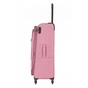 Валіза Travelite Boja Pink L (TL091549-17) - зменшене зображення 5