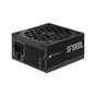 Блок живлення Corsair 1000W SF1000L PCIE5 (CP-9020246-EU) - уменьшенное изображение 3