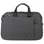 Сумка для ноутбука Tucano 15" Ago (BAGO15-BK) - зменшене зображення 2