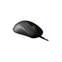 Мишка Redragon Stormrage RGB IR USB Black (78259) - зменшене зображення 3