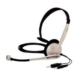 Навушники Koss CS95 зображення 1