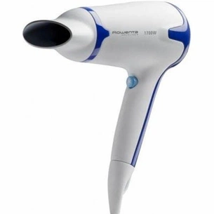 Фен Rowenta CV4330F0 зображення 1