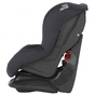 Автокрісло Britax-Romer Eclipse Storm Grey (2000030290) - зменшене зображення 5