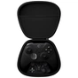 Геймпад Microsoft Wireless Controller Elite 2 Black (KSLMI1KON0022) - уменьшенное изображение 8