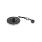 Електрочайник DYXON MEGAKETTLE DXN-1800ML Silver - зменшене зображення 5