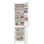 Холодильник Gorenje NRB620E61W4WFE - уменьшенное изображение 8