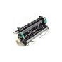 Узел закрепления изображения HP LJ 1320 відновлений FM2-6718/RM1-1461/RM1-2337/RM1-2326 AHK (3207322) - уменьшенное изображение 1