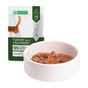 Влажный корм для кошек Nature's Protection Adult cats Sterilised Turkey with Cranberry 100 г (NPUPF63655) - уменьшенное изображение 3
