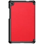 Чохол до планшета Armorstandart Smart Case Lenovo Tab M8 Red (ARM58612) - зменшене зображення 2