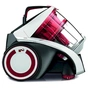 Пилосос Dirt Devil Rebel 54 Polar White (DD5254-0) - зменшене зображення 3