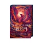 Книга Повелителька вітру. Книга 1 - Джулі Джонсон КСД (9786171518117) - зменшене зображення 3