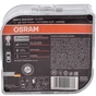 Автолампа Osram 64210NBS-HCB - зменшене зображення 4