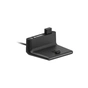 Миша бездротова Bloody R77 Ultra Dock Black - зменшене зображення 5