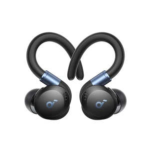 Навушники Anker SoundCore Sport X20 Black (A3968G11) зображення 1