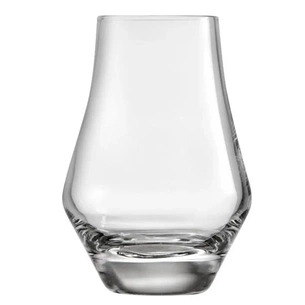 Склянка Onis (Libbey) Arome Spirits для віскі 180 мл (834871) зображення 1