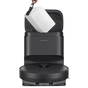 Робот-пилосос Dreame D20 Pro Plus Black (RLD43SD-bl) - зменшене зображення 4