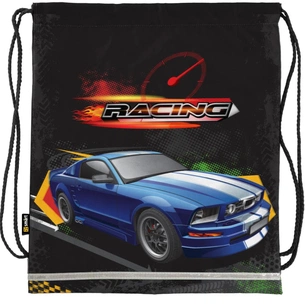 Сумка для взуття Smart SB-01 Racing (556353) зображення 1