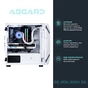 Персональный компьютер ASGARD Garm (A96X.64.S10.97XT.10267) - уменьшенное изображение 8