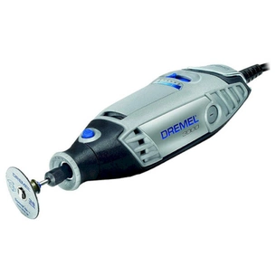 Гравер Dremel XMAS2018 3000-2/45 (F.013.300.0UD) зображення 1