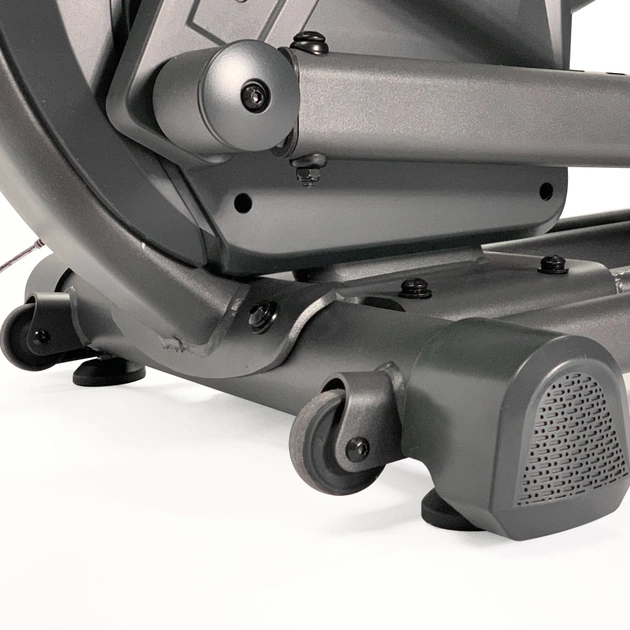 Орбітрек FitLogic E15 - picture 8