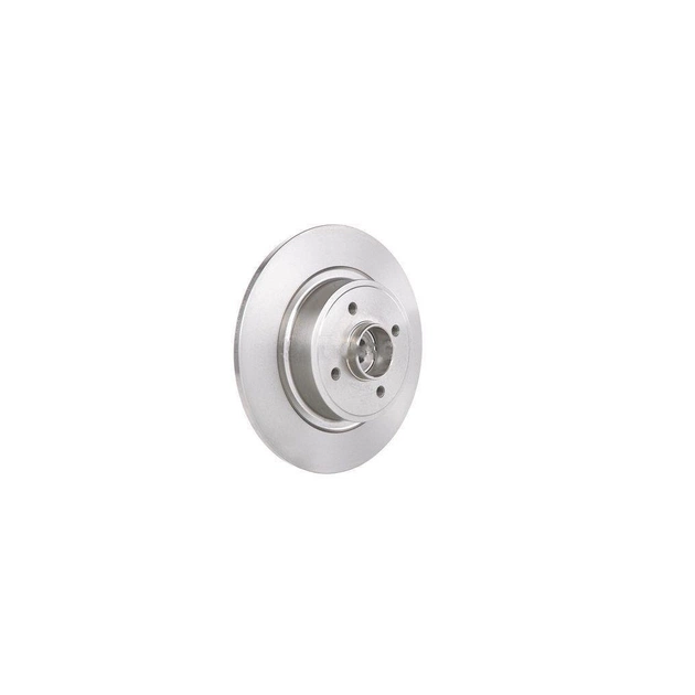 Тормозной диск Bosch 0 986 479 270 - изображение 6