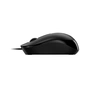 Комплект Genius KM-160 Black Ukr (31330001419) - уменьшенное изображение 5