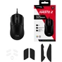 Мишка HyperX Pulsefire Haste 2 USB Black (6N0A7AA) - preview 9