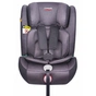 Автокрісло Comsafe Space K63 Black 9 - 36 кг (73686) - уменьшенное изображение 2
