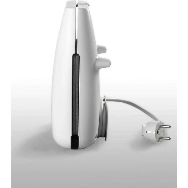 Сендвічниця Gorenje SM701GCW - picture 7