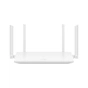 Маршрутизатор Huawei WS7001 V2 White (lifecell) - зменшене зображення 2