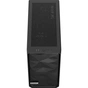 Корпус для ПК Fractal Design Meshify 2 Black TG Light Tint (FD-C-MES2A-03) - зменшене зображення 7