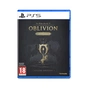Игра Sony The Elder Scrolls IV Oblivion Remastered Deluxe Edition, BD (1181853) - уменьшенное изображение 1