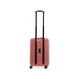 Валіза Lojel Vita Marsala Red S (Lj-PP10S_R) - зменшене зображення 4