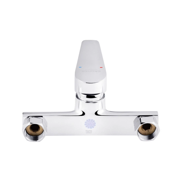 Змішувач Kroner Brocken-C060 (CV023595) - picture 3