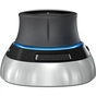 Мишка 3DConnexion SpaceMouse Wireless (3DX-700066) - зменшене зображення 3