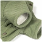 Комбинезон для животных Pet Fashion Kiwi ХS (4823082447190) - уменьшенное изображение 2