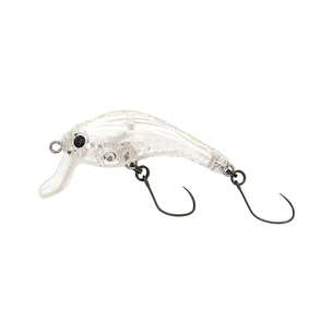 Воблер Nories Rush Bell 40F 40mm 3.1g 109 (1812.01.91) зображення 1