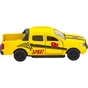 Машина Технопарк Ford Ranger Sport (SB-18-09-FR-S) - зменшене зображення 3