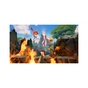 Игра Nintendo Crash Bandicoot 4 It's About Time, картридж (1067315) - уменьшенное изображение 4