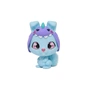 Игровой набор QT Puppies Chomp the Bunny (452000-2) - уменьшенное изображение 2