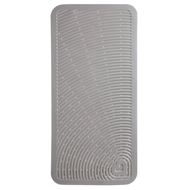 Дитячий килимок в ванну Munchkin Soft Spot (051703WWW) - изображение 3