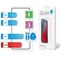 Стекло защитное ACCLAB Full Glue Samsung A73 5G Black (1283126522505) - уменьшенное изображение 7