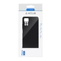 Чохол до мобільного телефона ACCLAB Silicone Xiaomi Redmi Note 12 Pro 4G Black (1283126602764) - зменшене зображення 2