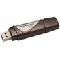 USB флеш накопичувач Kingston 64Gb DataTraveler Workspace (DTWS/64GB) - зменшене зображення 2