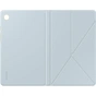 Чохол до планшета Samsung Galaxy Tab A9 (X110/X115), Book Cover, Blue (EF-BX110TLEGWW) - зменшене зображення 8