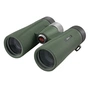 Бінокль Kowa BD II 10x42 XD (927703) - зменшене зображення 1