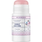 Дезодорант Mermade Bubble Unicorn Парфумований 50 г (4820241302765) - уменьшенное изображение 3