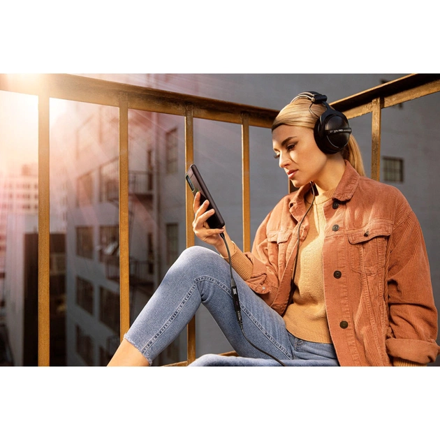 Звукова плата Razer THX Onyx (RC21-01630100-R3M1) - picture 6