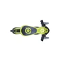 Самокат Globber EVO COMFORT PLAY 5 в 1 Зелений (463-106) - зменшене зображення 10