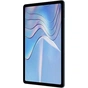 Планшет Doogee T20S 10.4" 8/128GB LTE Metal Grey (6924351639983) - зменшене зображення 5